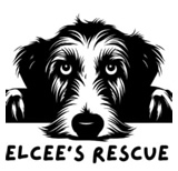 Elcee's Rescue